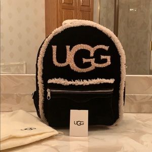 UGG Backpack